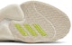So So Def Recordings x adidas Trae Young 1 'Putih Teras' H68999