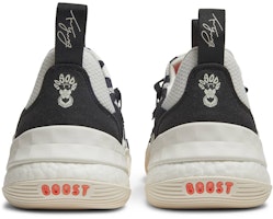 쏘쏘 데프 x 아디다스 트레이 영 1 '화이트' H68999 Details for 쏘쏘 데프 x 아디다스 트레이 영 1 '화이트' H68999