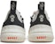 So So Def Recordings x adidas Trae Young 1 'Putih Teras' H68999