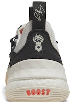 쏘쏘 데프 x 아디다스 트레이 영 1 '화이트' H68999 Sizing 쏘쏘 데프 x 아디다스 트레이 영 1 '화이트' H68999