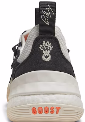 So So Def Recordings x adidas Trae Young 1 'Putih Teras' H68999 Sizing So So Def Recordings x adidas Trae Young 1 'Putih Teras' H68999