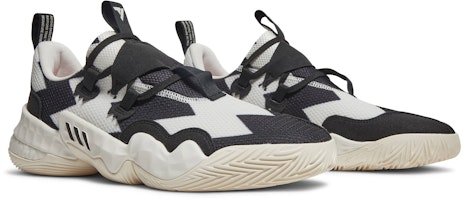 쏘쏘 데프 x 아디다스 트레이 영 1 '화이트' H68999 Cheap 쏘쏘 데프 x 아디다스 트레이 영 1 '화이트' H68999