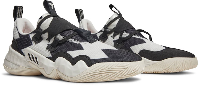 So So Def×adidas トレー・ヤング1 白 (So So Def×adidas Torē Yangu 1 Shiro) H68999 Cheap So So Def×adidas トレー・ヤング1 白 (So So Def×adidas Torē Yangu 1 Shiro) H68999