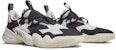 So So Def Recordings x adidas Trae Young 1 'Putih Teras' H68999