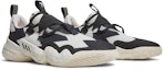 Cheap So So Def Recordings x adidas Trae Young 1 'Putih Teras' H68999