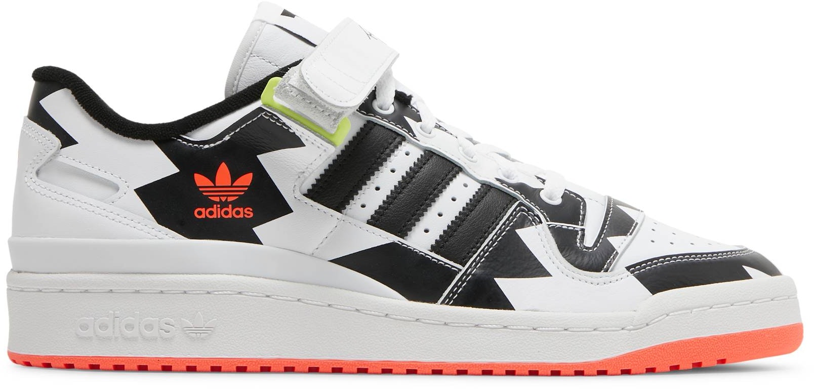 so-so-def-recordings-x-trae-young-x-adidas-forum-low-atlanta