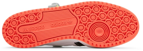 쏘쏘 데프 x 트레이 영 x 아디다스 포럼 로우 '애틀랜타' GX6128 Shop 쏘쏘 데프 x 트레이 영 x 아디다스 포럼 로우 '애틀랜타' GX6128