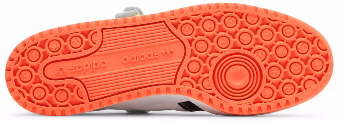 So So Def唱片 x Trae Young x adidas Forum Low '亚特兰大' GX6128 Shop So So Def唱片 x Trae Young x adidas Forum Low '亚特兰大' GX6128