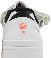 쏘쏘 데프 x 트레이 영 x 아디다스 포럼 로우 '애틀랜타' GX6128 Sizing 쏘쏘 데프 x 트레이 영 x 아디다스 포럼 로우 '애틀랜타' GX6128