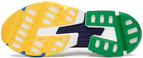 소셜 스테이터스 x 아디다스 P.O.D S3.1 '블랙 멀티' F34324 Purchase 소셜 스테이터스 x 아디다스 P.O.D S3.1 '블랙 멀티' F34324