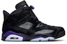 Buy Social Status x Air Jordan 6 Retro 'Bulu Kuda' AR2257-005