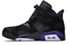 Social Status x Air Jordan 6 Retro 'Bulu Kuda' AR2257-005