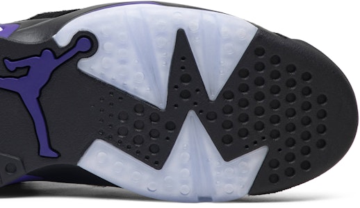 소셜 스테이터스 x 에어 조던 6 레트로 '포니 헤어' AR2257-005 Purchase 소셜 스테이터스 x 에어 조던 6 레트로 '포니 헤어' AR2257-005