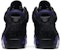 Social Status x Air Jordan 6 Retro 'Bulu Kuda' AR2257-005