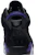 Social Status x Air Jordan 6 Retro 'Bulu Kuda' AR2257-005