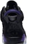 Sizing Social Status x Air Jordan 6 Retro 'Bulu Kuda' AR2257-005