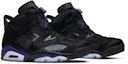 Cheap Social Status x Air Jordan 6 Retro 'Bulu Kuda' AR2257-005
