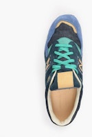 Social Status x New Balance 1600 'Musim Sejuk di Hamptons' CM1600SS Order Social Status x New Balance 1600 'Musim Sejuk di Hamptons' CM1600SS