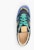Social Status x New Balance 1600 'Musim Sejuk di Hamptons' CM1600SS