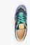 Order Social Status x New Balance 1600 'Musim Sejuk di Hamptons' CM1600SS