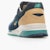 Social Status x New Balance 1600 'Musim Sejuk di Hamptons' CM1600SS