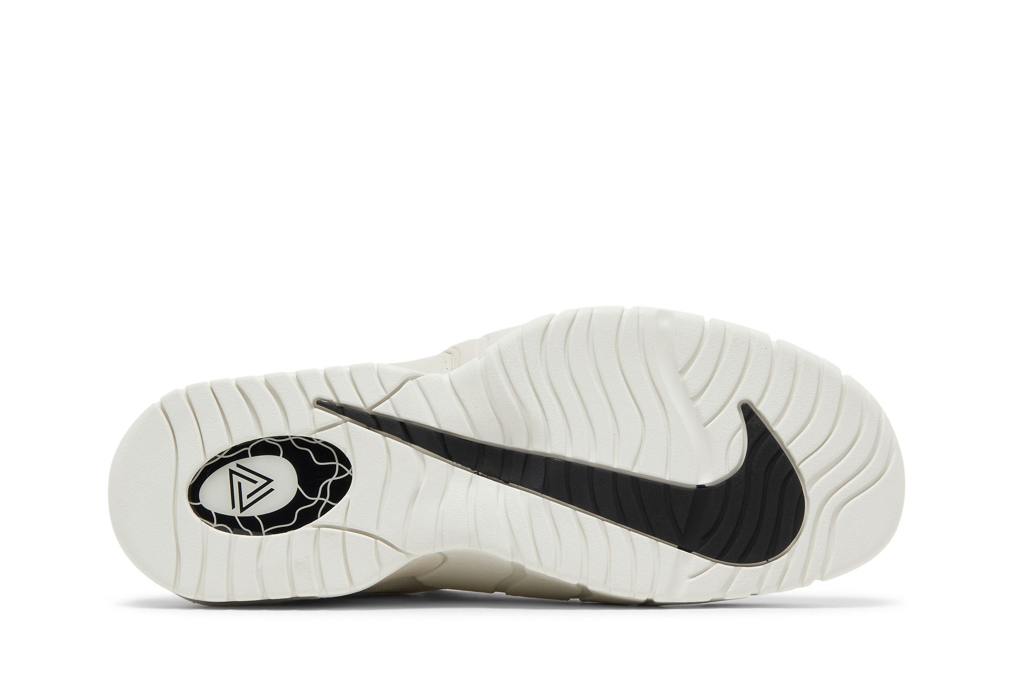 Purchase 社會地位 x Nike Air Max Penny 1 '課間休息 - 沙漠沙' DM9130-100