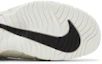 Details for 社會地位 x Nike Air Max Penny 1 '課間休息 - 沙漠沙' DM9130-100