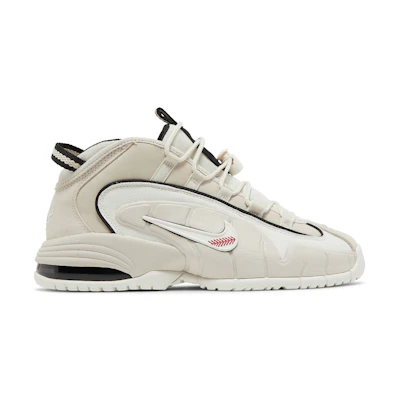 Social Status Nike Air Max Penny 1 'Recess - Desert Sand'