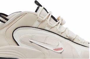 Social Status x Nike エアマックスペニー1 "リセス - 砂漠" DM9130-100 Order Social Status x Nike エアマックスペニー1 "リセス - 砂漠" DM9130-100