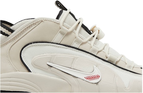 Social Status x Nike Air Max Penny 1 'Recess - Desert Sand' - Pasir Gurun DM9130-100 Order Social Status x Nike Air Max Penny 1 'Recess - Desert Sand' - Pasir Gurun DM9130-100