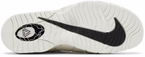 Social Status x Nike エアマックスペニー1 "リセス - 砂漠" DM9130-100 Shop Social Status x Nike エアマックスペニー1 "リセス - 砂漠" DM9130-100