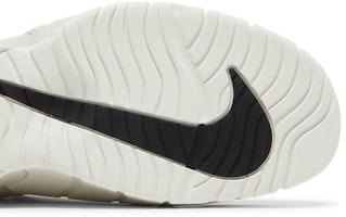 Social Status x Nike エアマックスペニー1 "リセス - 砂漠" DM9130-100 Purchase Social Status x Nike エアマックスペニー1 "リセス - 砂漠" DM9130-100