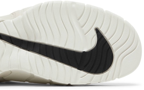 Social Status x Nike Air Max Penny 1 'Recess - Desert Sand' - Pasir Gurun DM9130-100 Purchase Social Status x Nike Air Max Penny 1 'Recess - Desert Sand' - Pasir Gurun DM9130-100