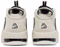 Social Status x Nike エアマックスペニー1 "リセス - 砂漠" DM9130-100 Details for Social Status x Nike エアマックスペニー1 "リセス - 砂漠" DM9130-100