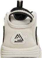 Social Status x Nike エアマックスペニー1 "リセス - 砂漠" DM9130-100 Sizing Social Status x Nike エアマックスペニー1 "リセス - 砂漠" DM9130-100