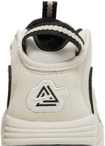 Social Status x Nike Air Max Penny 1 'Recess - Desert Sand' - Pasir Gurun DM9130-100 Sizing Social Status x Nike Air Max Penny 1 'Recess - Desert Sand' - Pasir Gurun DM9130-100