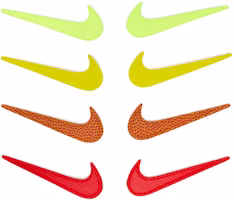 Social Status x Nike エアマックスペニー1 "リセス - 砂漠" DM9130-100 1