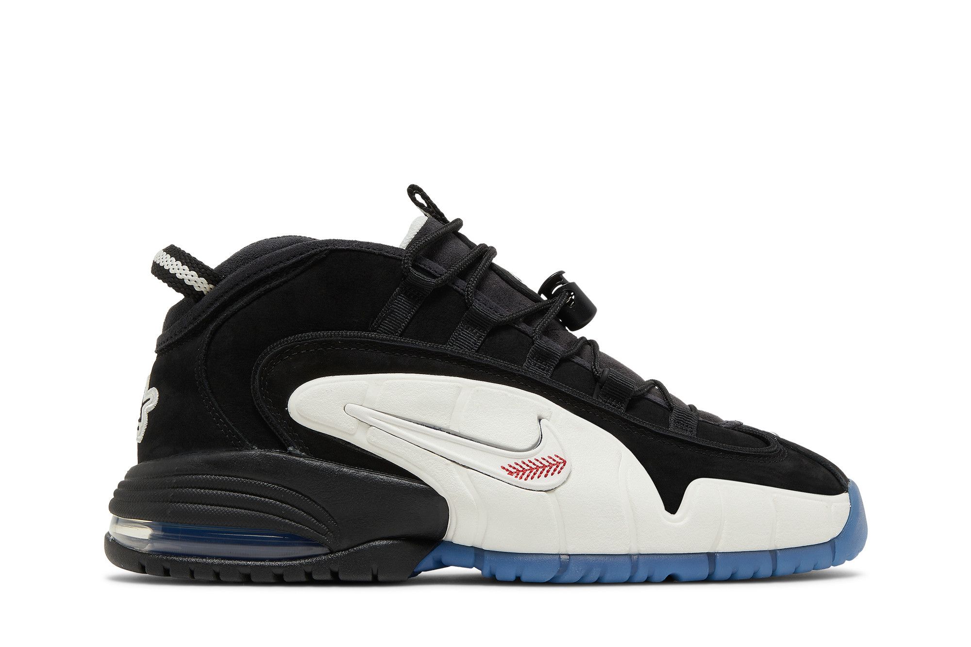 Social Status x Nike Air Max Penny 1 DM9130-001