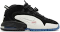 Buy Social Status x Nike Air Max Penny 1 Sneakers DM9130-001