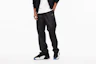 Order Social Status x Nike Air Max Penny 1 Sneakers DM9130-001