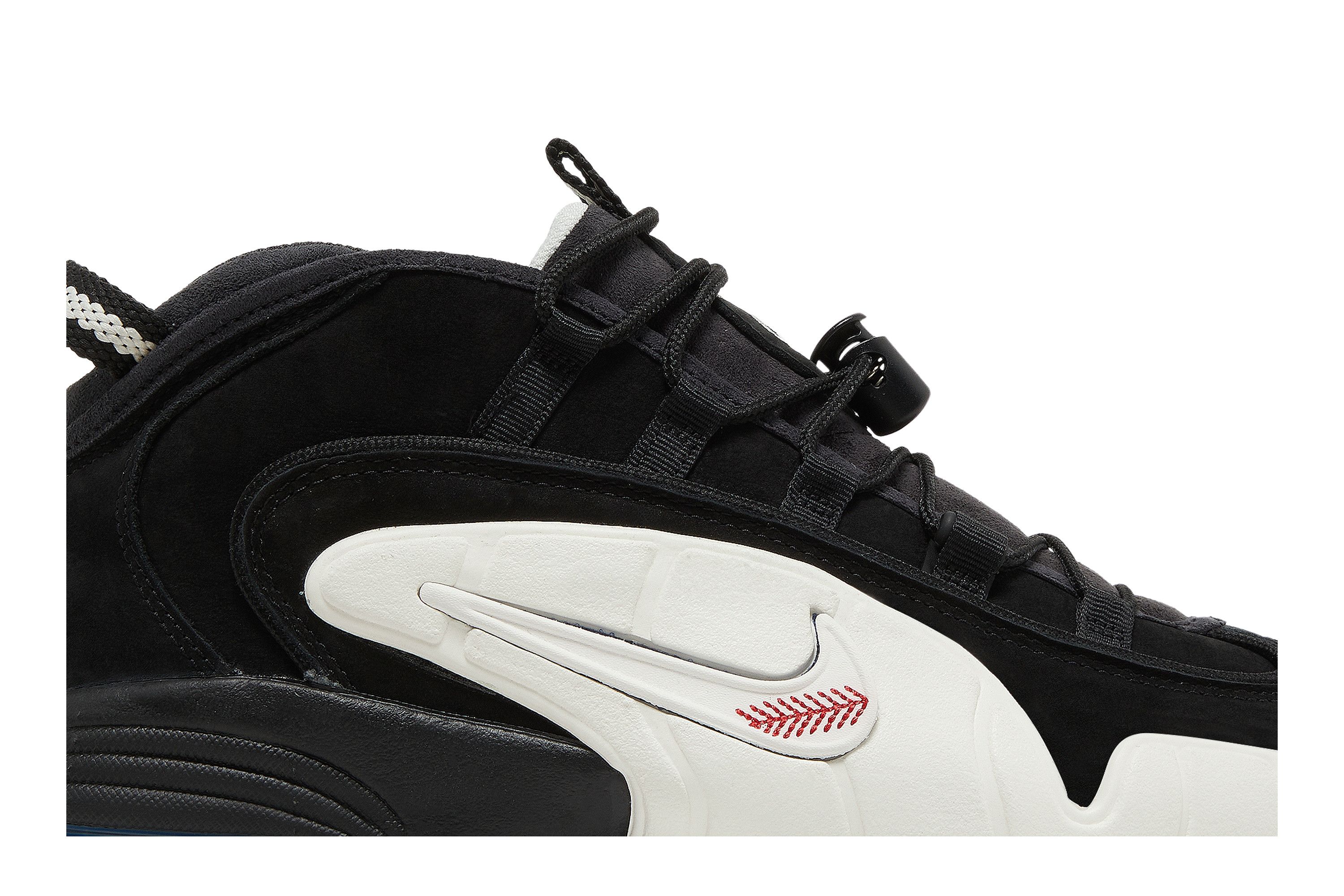 Lookbook Social Status x Nike Air Max Penny 1 Sneakers DM9130-001