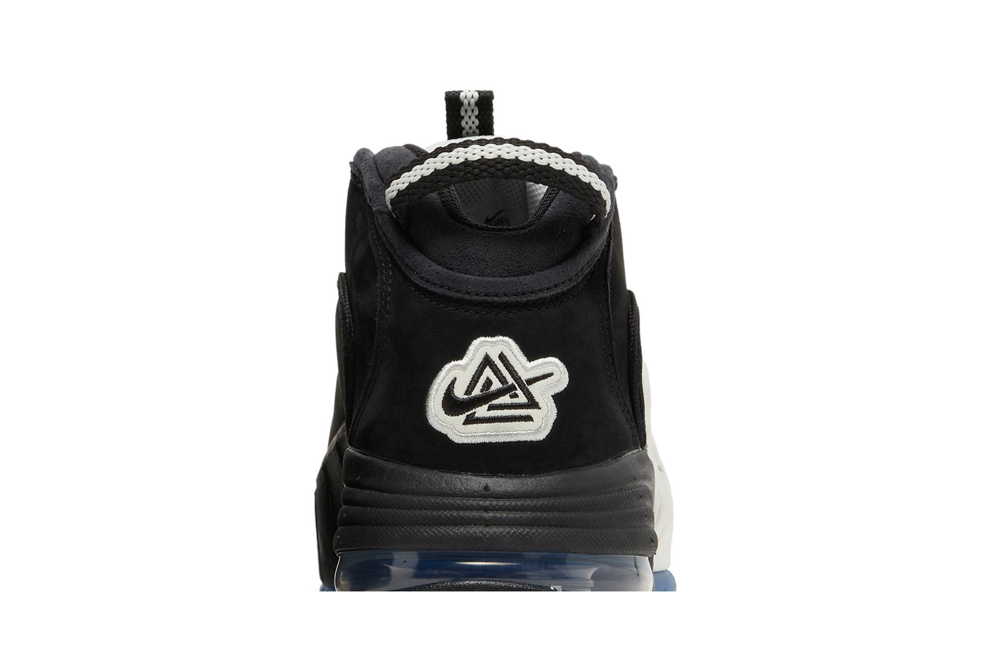 Cheap Social Status x Nike Air Max Penny 1 Sneakers DM9130-001