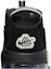 Cheap Social Status x Nike Air Max Penny 1 Sneakers DM9130-001
