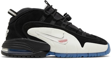 Social Status x Nike Air Max Penny 1 DM9130-001 Social Status x Nike Air Max Penny 1 DM9130-001