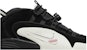 Social Status x Nike Air Max Penny 1 DM9130-001