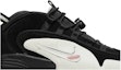 Order Social Status x Nike Air Max Penny 1 DM9130-001