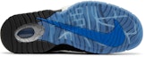 Shop Social Status x Nike Air Max Penny 1 DM9130-001