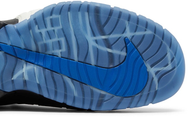 Social Status x Nike Air Max Penny 1 DM9130-001 Purchase Social Status x Nike Air Max Penny 1 DM9130-001