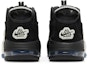 Details for Social Status x Nike Air Max Penny 1 DM9130-001