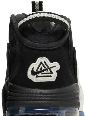 Social Status x Nike Air Max Penny 1 DM9130-001 Sizing Social Status x Nike Air Max Penny 1 DM9130-001